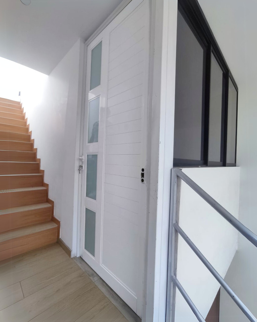 Item Two