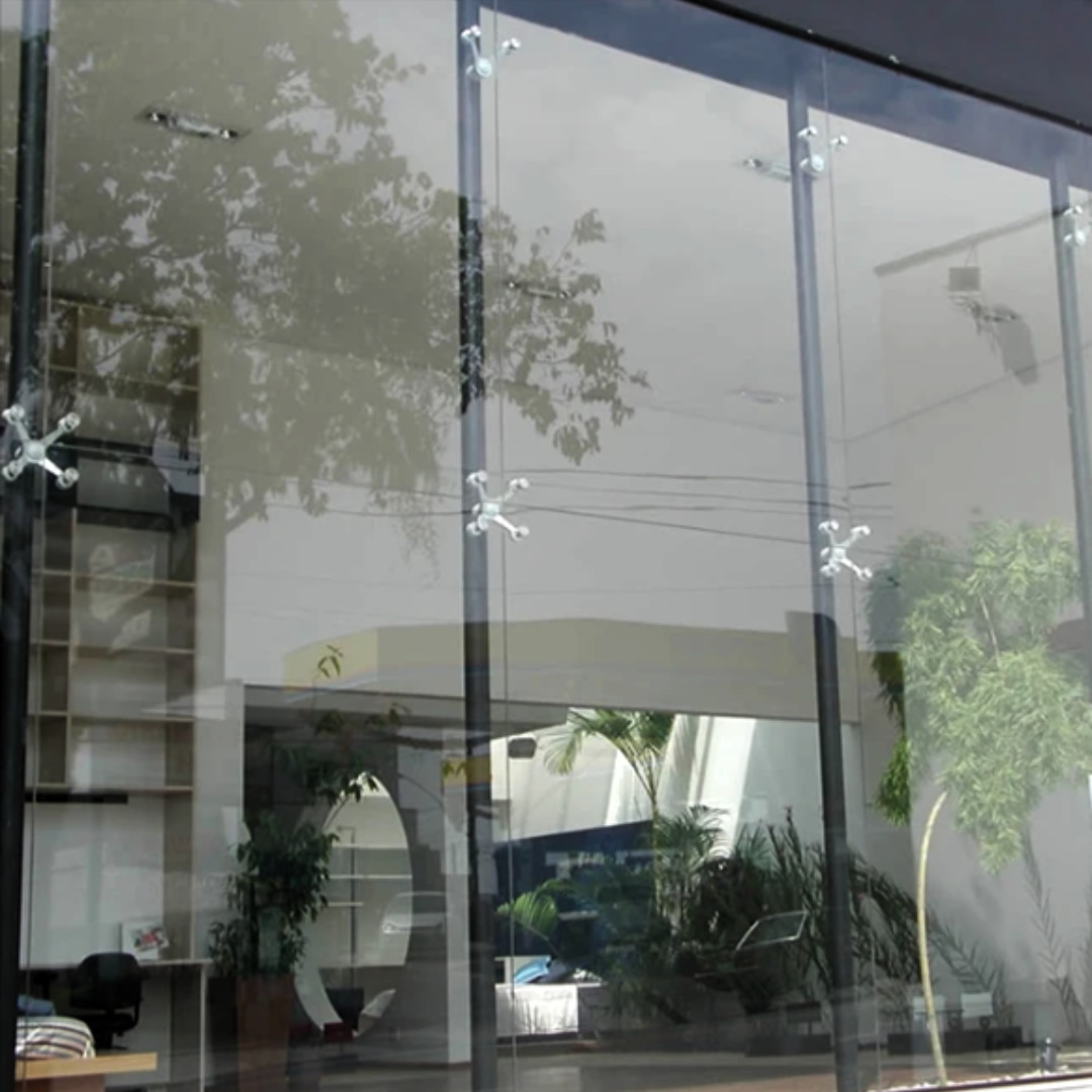 MURO CORTINA, image size:1080x1080